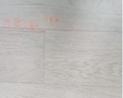 بي في سي بلجيكي 3 ملم عرض 2 م